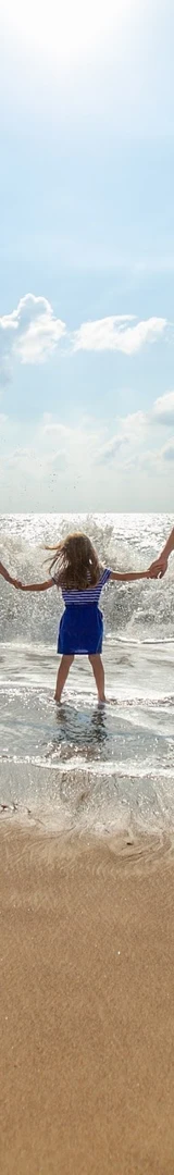 Benahavís is famous for its exceptional quality of life Benahavís is famous for its exceptional quality of life